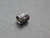 AGILENT 820555-901 RAPID RESOLUTION HT CART HARDWARE KIT M1205
