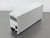 PHENOMENEX DEGASSEX DG-104 M1207