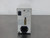 PHENOMENEX DEGASSEX DG-4400 LABORATORY DEGASSER M1210