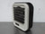 QMARK HVH074-4 UNIT HEATER 7500 WATT M1215