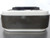 QMARK HVH074-4 UNIT HEATER 7500 WATT M1215