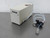 SHIMADZU FCV-130AL CHANGCOVER VALVE M1216