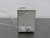SHIMADZU FCV-130AL CHANGCOVER VALVE M1216