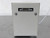 SHIMADZU FCV-130AL CHANGCOVER VALVE M1216