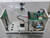 SHIMADZU FCV-130AL CHANGCOVER VALVE M1216