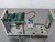 SHIMADZU FCV-130AL CHANGCOVER VALVE M1216
