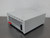 THERMO SCIENTIFIC 070238 DIONEX ICS-SERIES PDA-1