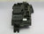 A000CTK0MB AT4T 15604 BA FUSE BOX T187725