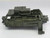A000CTK0MB AT4T 15604 BA FUSE BOX T187725