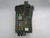 A000CTK0MB AT4T 15604 BA FUSE BOX T187725