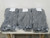 LOT OF 3000 HELLERMANN TYTON 157-00247 BLACK CABLE TIE/FIR TREE MOUNT WITH DISC 9 IN T187729