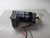 FASCO V01863A183 GEAR MOTOR T51349