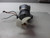 FASCO V01863A183 GEAR MOTOR T51349