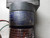 FASCO V01863A183 GEAR MOTOR T51349