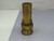 PT 15E FITTING T187746