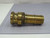 PT 15E FITTING T187746