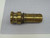 PT 15E FITTING T187746