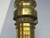 PT 15E FITTING T187746