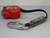 MILLER MFLC-3/9FT G2 TWIN TURBO KIT T187750