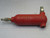 KIMRAY 431CD 1/4 IN NPT DRIP POT T187752