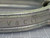 DIXON 769 DOUBLE BOLT HOSE CLAMP T187753
