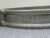 DIXON 875 DOUBLE BOLT HOSE CLAMP T187754