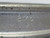 DIXON 875 DOUBLE BOLT HOSE CLAMP T187754