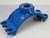 12035 317-00066308-000 Clamp  For Sale