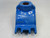 12035 317-00066308-000 CLAMP T187755