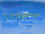 12035 317-00066308-000 CLAMP T187755