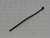 Lot of 10000 Hellermann Tyton 120-05007  Automatic Bundling up to 20 mm
Cable Ties for Cable ties for Autotool 2000
  For Sale