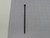 LOT OF 10000 HELLERMANN TYTON 120-05007 AUTOMATIC BUNDLING UP TO 20 MM
CABLE TIES FOR CABLE TIES FOR AUTOTOOL 2000
 T187781