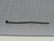 LOT OF 9000 HELLERMANN TYTON 120-05007 AUTOMATIC BUNDLING UP TO 20 MM
CABLE TIES FOR CABLE TIES FOR AUTOTOOL 2000
 T187782