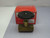 MURPHY PD8183-1/2X1/4 PULSATION DAMPENER T187783