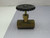 MURPHY PD8183-1/2X1/4 PULSATION DAMPENER T187783