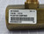 MURPHY PD8183-1/2X1/4 PULSATION DAMPENER T187783