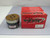 MURPHY L128 15700134 LUBE LEVEL FLOAT ACTUATOR OIL SWITCHGAGE GAUGE T187784