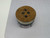 MURPHY L128 15700134 LUBE LEVEL FLOAT ACTUATOR OIL SWITCHGAGE GAUGE T187784