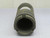 ZG140536 014270900 REV E NBR 80 480164200 DPFV 4R MODEL GA T187790