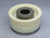 P301554HT-WHT  USA-5.5-EMQ  For Sale