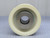 P301554HT-WHT USA-5.5-EMQ T187792