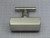 CHEM OIL SPV6F6FV SS316 VALVE NEEDLE 3/8 IN FXF 6000 SPI/200F T187795