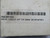 CHEM OIL SPV6F6FV SS316 VALVE NEEDLE 3/8 IN FXF 6000 SPI/200F T187795