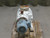 RUVAC WA1001US ROOT PUMP
