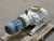 RUVAC WA1001US ROOT PUMP