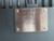 RUVAC WA1001US ROOT PUMP