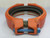 VICTAULIC 8-907 HDPE-TO-STEEL TRANSITION COUPLING 8 INCH T187802
