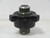 3 IN FIG 1003 10000CWP HAMMER UNION T187803