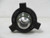 3 IN FIG 1003 10000CWP HAMMER UNION T187803