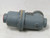 EATON 31L-ST COMPACT GAS/LIQUID SEPARATORS 250 PSI 450 F T187804